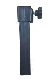 uchwyt-jarzmo-mocowanie-do-manekina-krawieckiego-sruba-rura-fi-25-mm