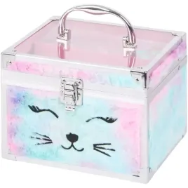 kosmetyczka-dziecieca-z-produktami-do-makijazu-i-love-my-style-taniosat-233