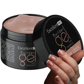 excellent-pro-jednofazowy-budujacy-zel-do-paznokci-led-uv-cover-dark-50g