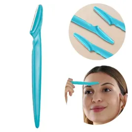 trymer-nozyk-brzytwa-do-regulacji-stylizacji-brwi-depilacji-wlosow