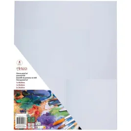 plotno-malarskie-podobrazie-bawelniane-20x20-30x40-40x50-cm-zestaw-4szt
