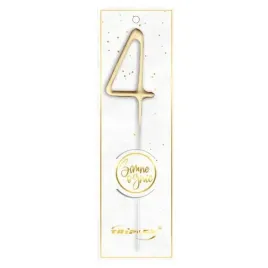 zimne-ognie-cyfry-wys-8cm-cyfra-4-zo-4