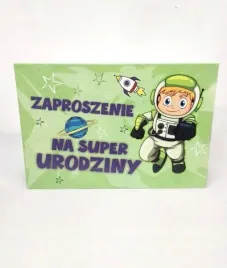 zaproszenie-zielony-chlopiec-na-urodziny-1-szt-zpo-as-za90