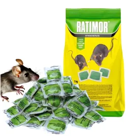 ratimor-trutka-na-szczury-myszy-gryzonie-w-saszetkach-pasta-difenacoum-2kg