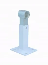 wieszak-do-naczynia-przeponowego-uchwyt-wspornik-w-nacz-hydroland
