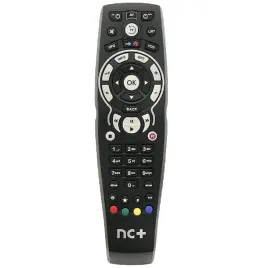 pilot-cyfra-canal-nbox-turbobox-nka-recorder-nc-premium-box-ultra-jakosc