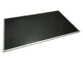 matryca-au-optronics-b156xw02-v-3-156-1366x768px-40pin-matowa