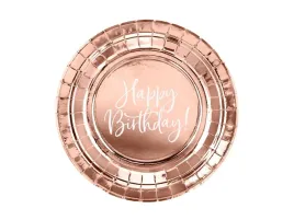 talerzyki-happy-birthday-rozowe-zloto-18cm-6szt-tpp75-019r