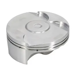 prox-tlok-kompletny-ktm450exc-r-08-11-11-9-1-94-96mm-oem-780-30-007-000