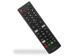 pilot-uniwersalny-zamiennik-do-lg-smart-tv-akb75675311-netflix-prime-video