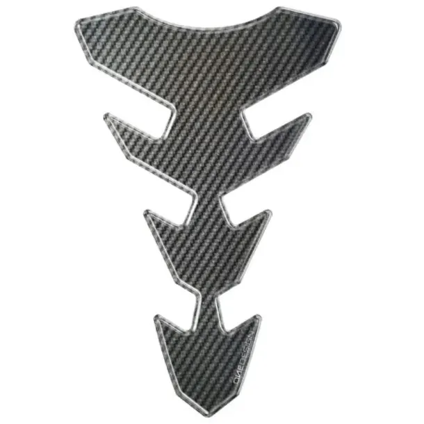 onedesign-tankpad-expression-slim-carbon