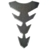onedesign-tankpad-expression-slim-carbon