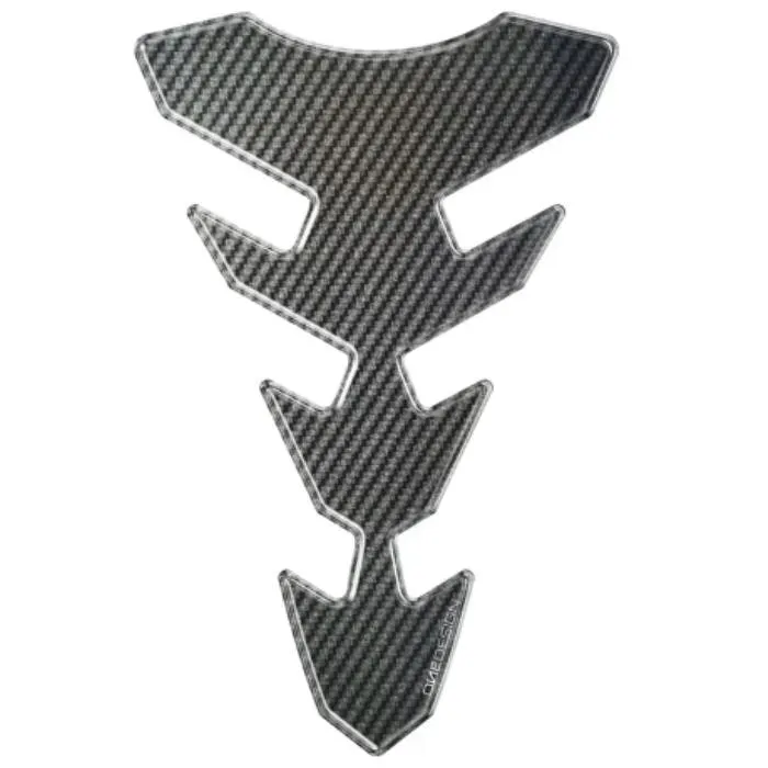 onedesign-tankpad-expression-slim-carbon