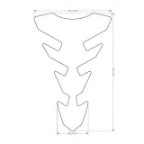 onedesign-tankpad-expression-slim-carbon-numer-katalogowy-producenta-8052787631740