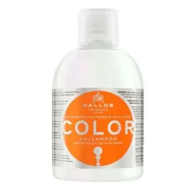 kallos-color-uv-filter-szampon-do-wlosow-farbowanych-duza-butelka-1000ml-1l