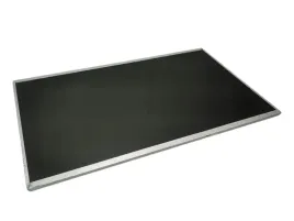 matryca-lg-lp140wh4-tl-p1-14-1366x768px-40pin-matowa