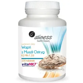 aliness-wapn-z-muszli-ostryg-z-k2-mk7-i-d3-mocne-wlosy-kosci-100-tabletek