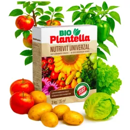 nawoz-uniwersalny-do-warzyw-owocow-kwiatow-ekologiczny-bio-plantella-3kg