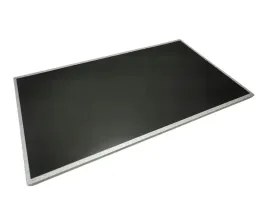 matryca-lg-lp156wh2-tl-bb-15-6-1366x768px-40pin-matowa