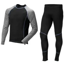 bielizna-termoaktywna-termiczna-dla-doroslych-meska-thermo-kayoba-rozmiar-m