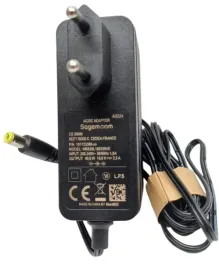 zasilacz-sagemcom-nbs36l-160250ve-dekodery-canal-polsat-wifibox-16v-25a