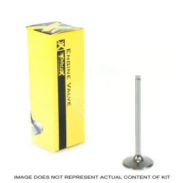 prox-zawor-ssacy-tytanowy-yz250f-14-18-wr250f-15-19-oem-1sm-12111-00