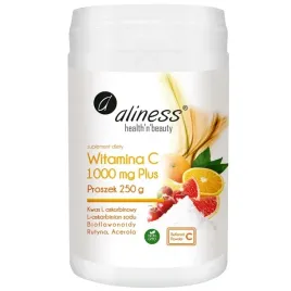 aliness-witamina-c-1000-mg-plus-suplement-kwas-askorbinowy-w-proszku-250g