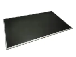 matryca-lg-lp156wh2-tl-rb-156-1366x768px-40pin-blyszczaca