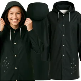 plaszcz-przeciwdeszczowy-peleryna-z-kapturem-damski-meski-uniwersalny