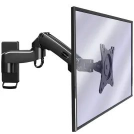 uchwyt-scienny-na-monitor-lub-telewizor-invision-mx250-17-27-do-7kg