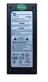 oryginalny-zasilacz-dreambox-500-600-pag024f-led-tv-freebox-v5-hd-12v-2a