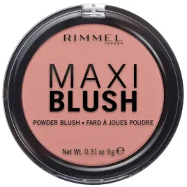 rimmel-maxi-blush-prasowany-roz-do-policzkow-naturalny-006-exposed-9g