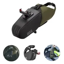 torba-rowerowa-pod-siodlo-rockbros-30130058001-wodoodporna-regulowana