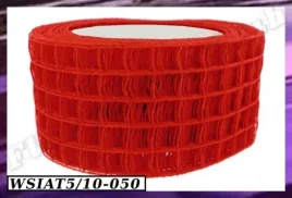 wstazka-siatkowa-5cm-10mb-czerwona-wsiat5-10-050