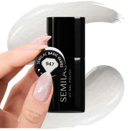 semilac-lakier-hybrydowy-do-paznokci-manicure-cat-eye-947-basic-gloss-7ml