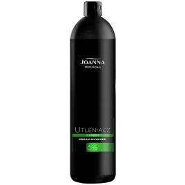 joanna-oxidizer-utleniacz-do-koloryzacji-wlosow-oksydant-w-kremie-6percent-1000g