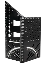 pro-katownik-stolarski-ciesielski-alu-3d-45-90