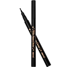 miyo-the-sun-dots-szybkoschnacy-pisak-do-piegow-z-zaokraglona-koncowka-01