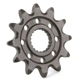 prox-zebatka-napedowa-przednia-yz125-05-20-yz-wr250f-01-20-13t-