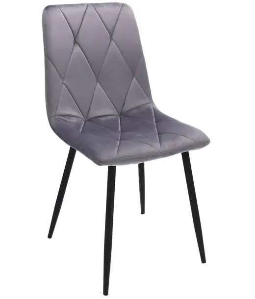 2-x-krzeslo-piado-szare-zestaw-nogi-sruby-material-obicia-welur