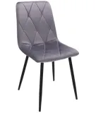 2-x-krzeslo-piado-szare-zestaw-nogi-sruby-material-obicia-welur