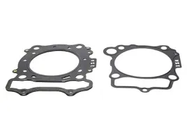 prox-uszczelki-glowicy-i-cylindra-yz250f-14-18-wr250f-15-19