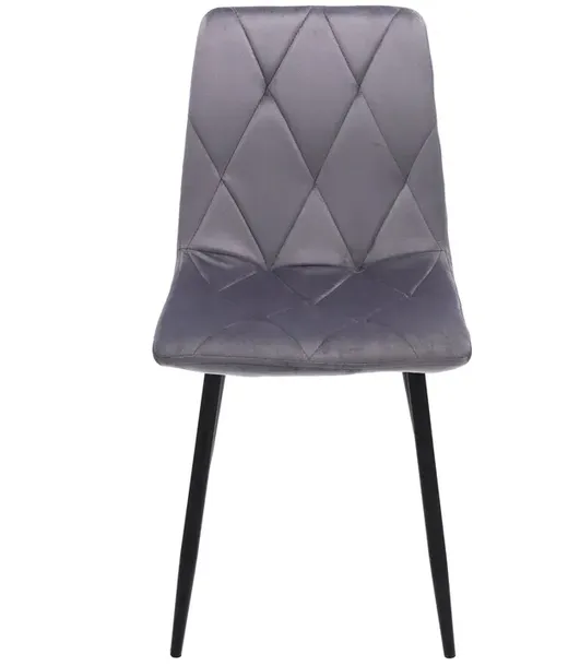 2-x-krzeslo-piado-szare-zestaw-nogi-sruby-glebokosc-mebla-52-cm