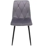 2-x-krzeslo-piado-szare-zestaw-nogi-sruby-glebokosc-mebla-52-cm