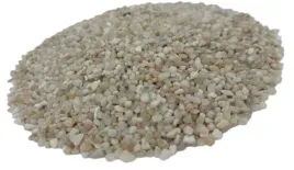 kamien-marmur-barwiony-naturalny-sr-2-3mm-05kg-mr2-3