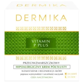 dermika-vitamin-p-plus-przeciwzmarszczkowy-krem-do-twarzy-poltlusty-50-ml