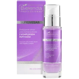bielenda-professional-supremelab-przeciwzmarszczkowe-serum-do-twarzy-30ml
