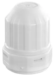 pokretlo-do-wkladki-termostatycznej-rozdzielacza-za-silownik-m30x1-5-rkpt2