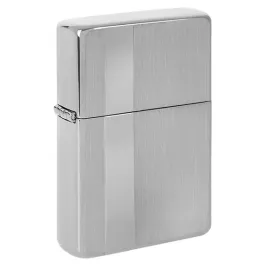 zapalniczka-benzynowa-tasman-brass-mosiezna-w-pudelku-kamienie-knot