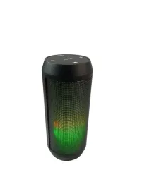 glosnik-przenosny-bt-vosfeel-hz-9457-aux-usb-bt